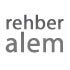 ESKALA CAFE RESTAURANT